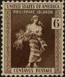 Stamp ID#310000 (1-328-157)