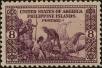 Stamp ID#310003 (1-328-160)