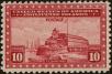 Stamp ID#310007 (1-328-164)