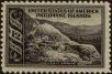 Stamp ID#310010 (1-328-167)