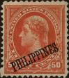 Stamp ID#309859 (1-328-16)