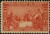 Stamp ID#310023 (1-328-180)