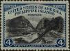 Stamp ID#310026 (1-328-183)