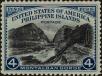 Stamp ID#310027 (1-328-184)