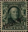 Stamp ID#309861 (1-328-18)