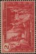 Stamp ID#310036 (1-328-193)