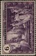 Stamp ID#310039 (1-328-196)