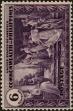 Stamp ID#310040 (1-328-197)