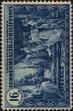 Stamp ID#310041 (1-328-198)