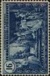 Stamp ID#310047 (1-328-204)