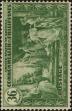 Stamp ID#310052 (1-328-209)