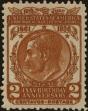 Stamp ID#310061 (1-328-218)