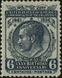 Stamp ID#310065 (1-328-222)