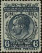 Stamp ID#310065 (1-328-222)