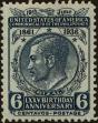 Stamp ID#310066 (1-328-223)