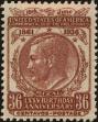 Stamp ID#310068 (1-328-225)