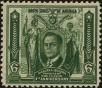 Stamp ID#310084 (1-328-241)