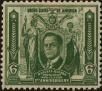 Stamp ID#310085 (1-328-242)