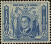 Stamp ID#310091 (1-328-248)