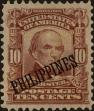 Stamp ID#309868 (1-328-25)