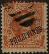 Stamp ID#309869 (1-328-26)