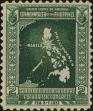 Stamp ID#310117 (1-328-274)