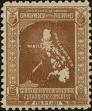 Stamp ID#310118 (1-328-275)