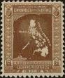 Stamp ID#310119 (1-328-276)