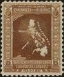 Stamp ID#310121 (1-328-278)