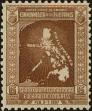 Stamp ID#310122 (1-328-279)