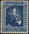 Stamp ID#310127 (1-328-284)