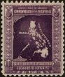 Stamp ID#310132 (1-328-289)