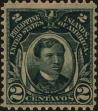 Stamp ID#309871 (1-328-28)