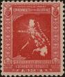 Stamp ID#310136 (1-328-293)