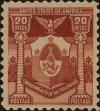 Stamp ID#310137 (1-328-294)