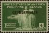 Stamp ID#310138 (1-328-295)