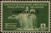 Stamp ID#310140 (1-328-297)
