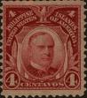 Stamp ID#309872 (1-328-29)