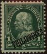 Stamp ID#309845 (1-328-2)