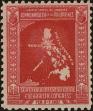 Stamp ID#310147 (1-328-304)