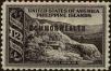 Stamp ID#310150 (1-328-307)