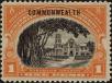 Stamp ID#310160 (1-328-317)