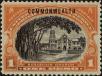 Stamp ID#310161 (1-328-318)