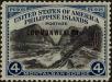 Stamp ID#310165 (1-328-322)