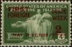 Stamp ID#310168 (1-328-325)