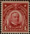 Stamp ID#309875 (1-328-32)