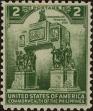 Stamp ID#310177 (1-328-334)