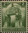 Stamp ID#310179 (1-328-336)