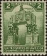 Stamp ID#310180 (1-328-337)