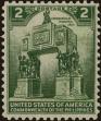 Stamp ID#310181 (1-328-338)